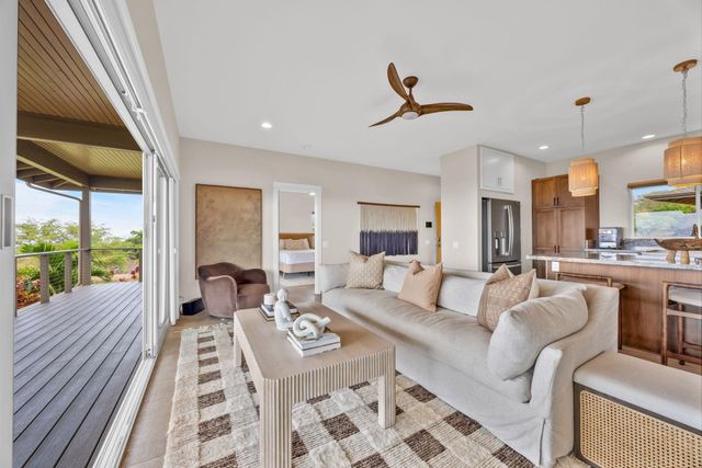 126 Hoomaikai Pl, Kula, HI 96790