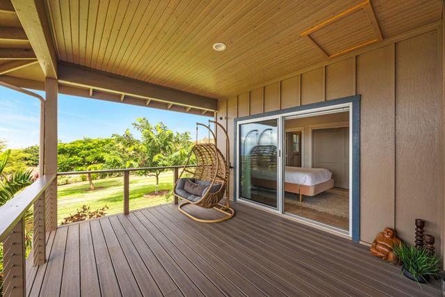 126 Hoomaikai Pl, Kula, HI 96790