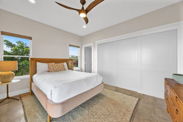 126 Hoomaikai Pl, Kula, HI 96790