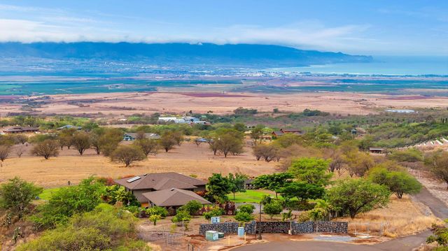 126 Hoomaikai Pl, Kula, HI 96790