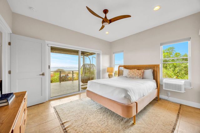 126 Hoomaikai Pl, Kula, HI 96790