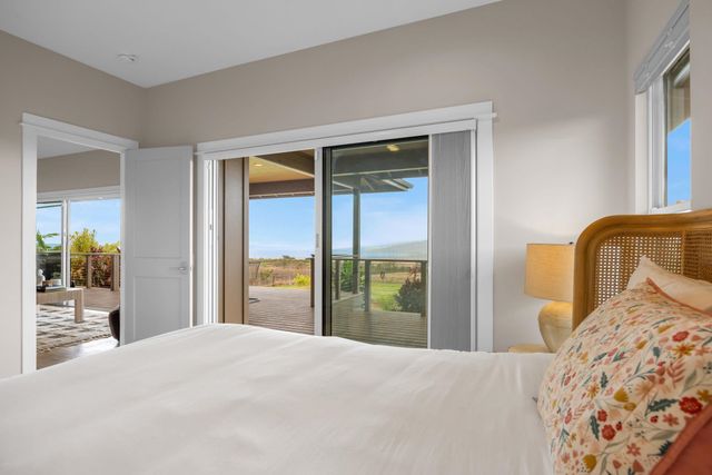 126 Hoomaikai Pl, Kula, HI 96790