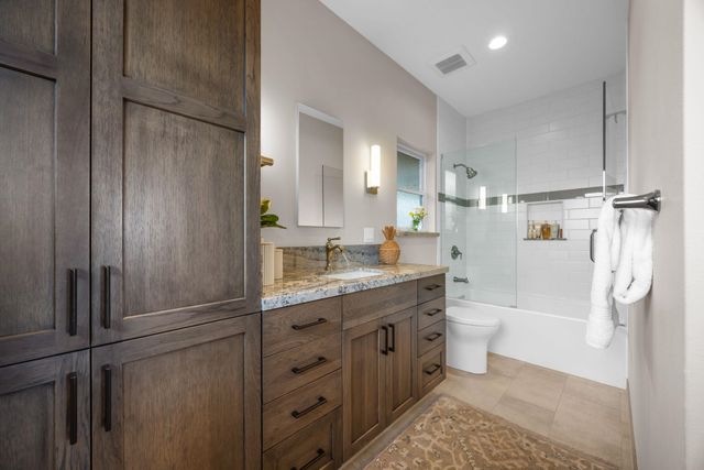 126 Hoomaikai Pl, Kula, HI 96790