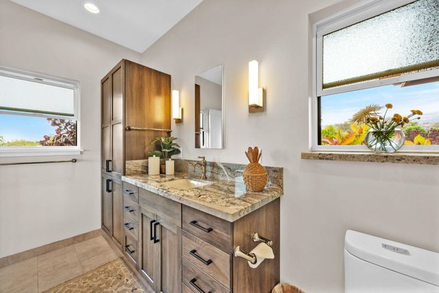 126 Hoomaikai Pl, Kula, HI 96790