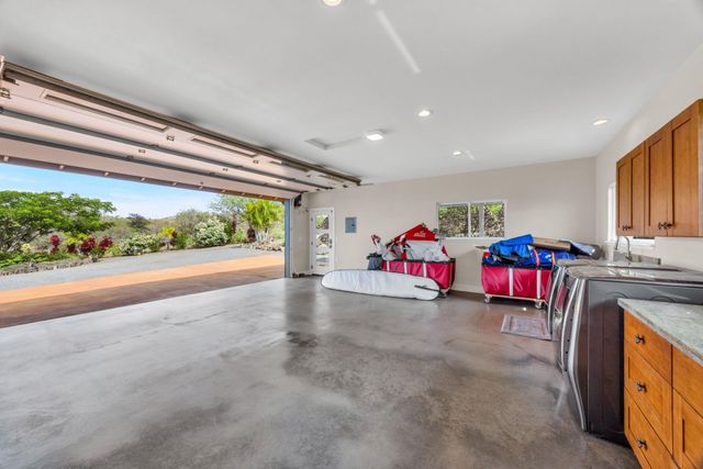 126 Hoomaikai Pl, Kula, HI 96790