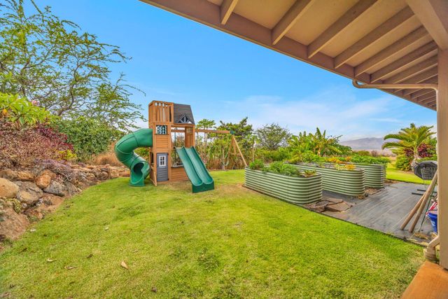 126 Hoomaikai Pl, Kula, HI 96790