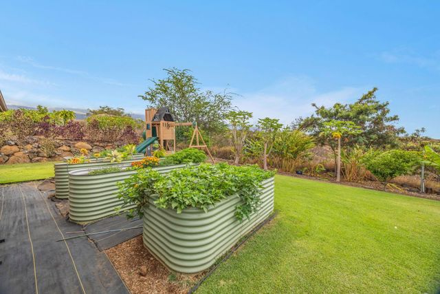 126 Hoomaikai Pl, Kula, HI 96790