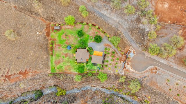 126 Hoomaikai Pl, Kula, HI 96790