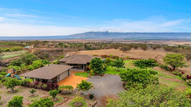 126 Hoomaikai Pl, Kula, HI 96790