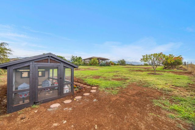 126 Hoomaikai Pl, Kula, HI 96790