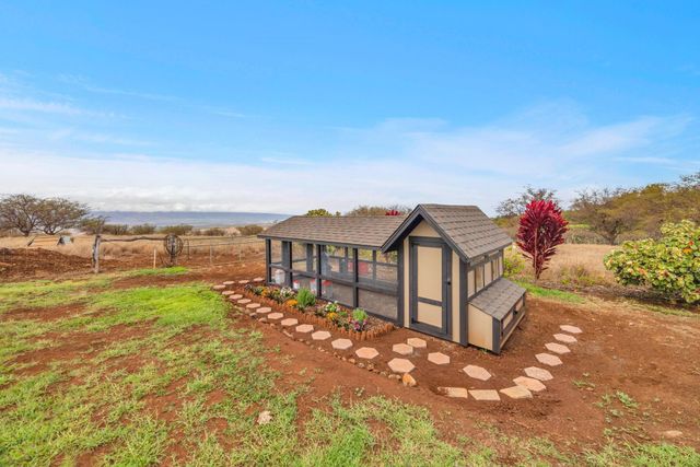 126 Hoomaikai Pl, Kula, HI 96790