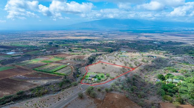 126 Hoomaikai Pl, Kula, HI 96790