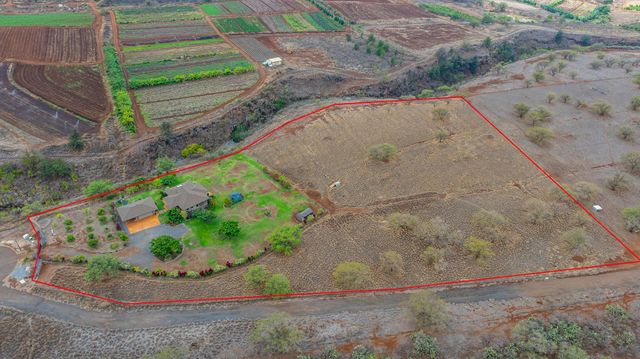 126 Hoomaikai Pl, Kula, HI 96790