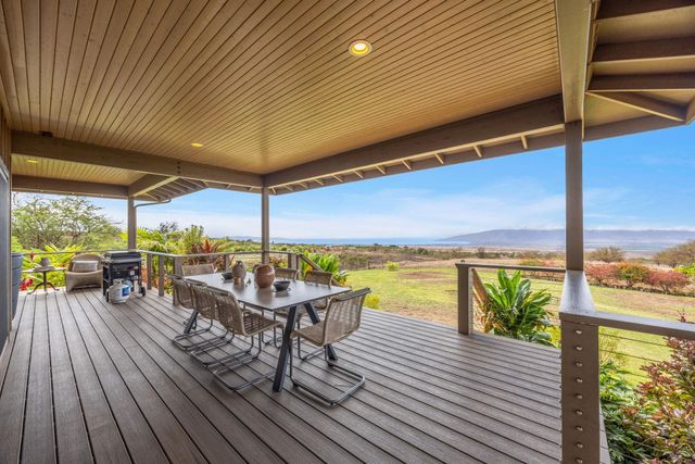 126 Hoomaikai Pl, Kula, HI 96790