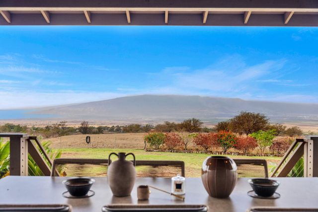 126 Hoomaikai Pl, Kula, HI 96790