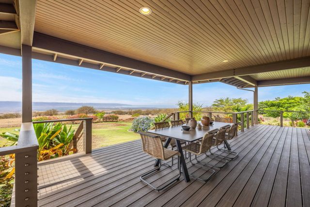 126 Hoomaikai Pl, Kula, HI 96790