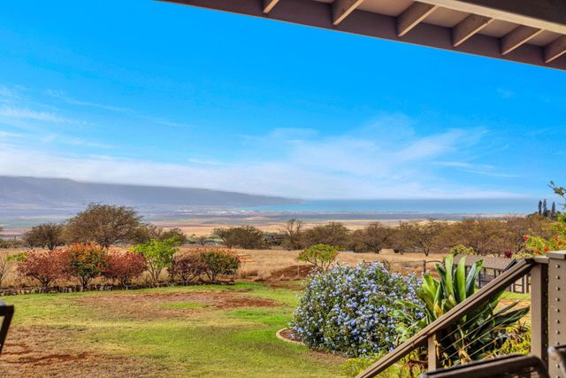 126 Hoomaikai Pl, Kula, HI 96790