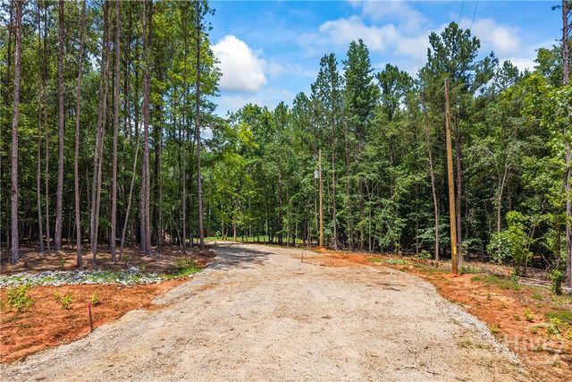 0 Tall Oaks Road 4, Watkinsville, GA 30677