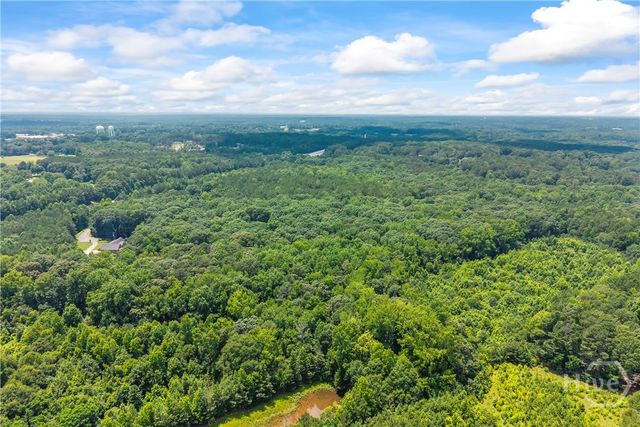 0 Tall Oaks Road 4, Watkinsville, GA 30677