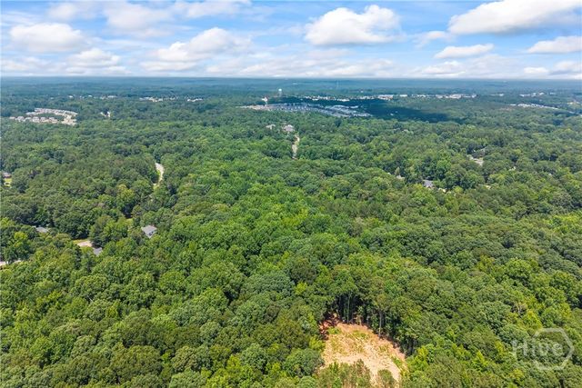 0 Tall Oaks Road 4, Watkinsville, GA 30677