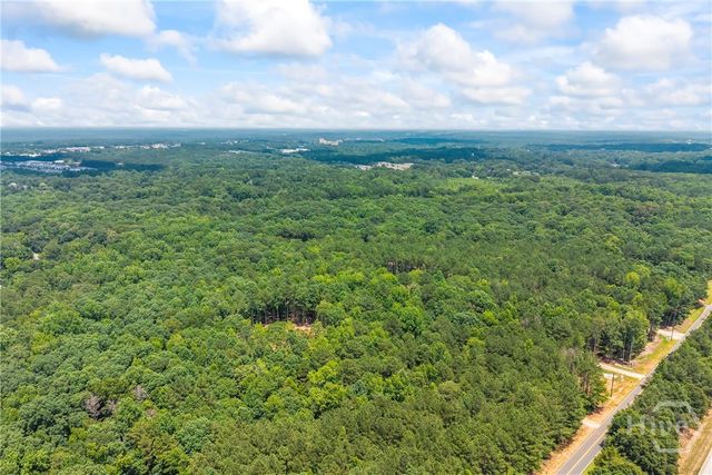 0 Tall Oaks Road 4, Watkinsville, GA 30677