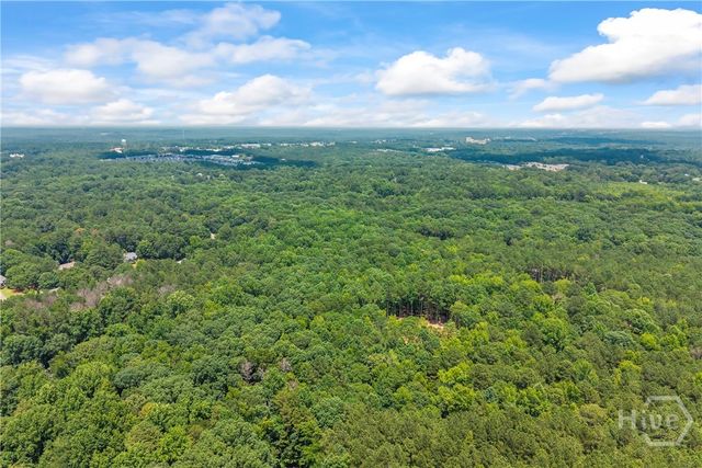 0 Tall Oaks Road 4, Watkinsville, GA 30677