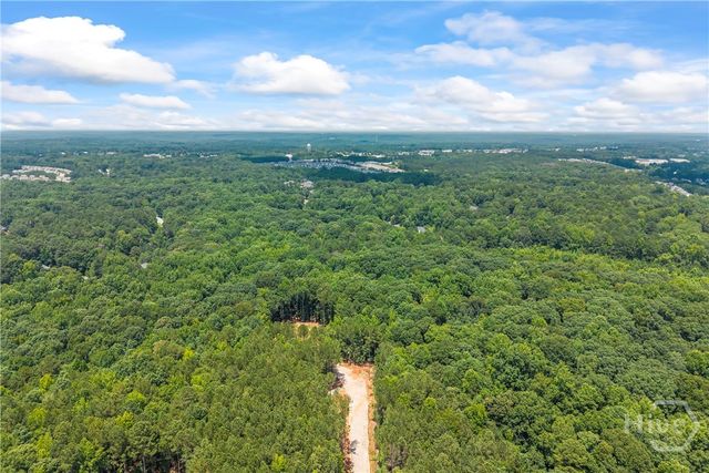 0 Tall Oaks Road 4, Watkinsville, GA 30677