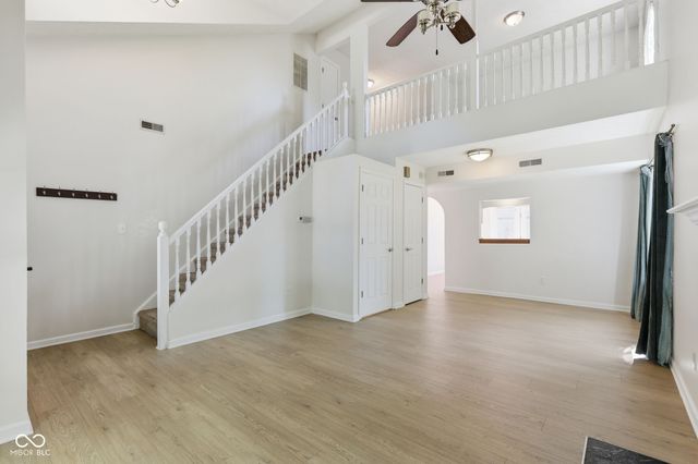 11535 Perkins Street, Carmel, IN 46032
