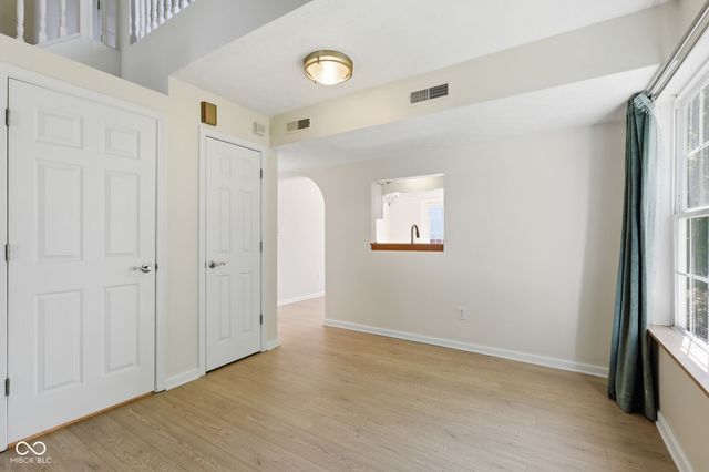 11535 Perkins Street, Carmel, IN 46032