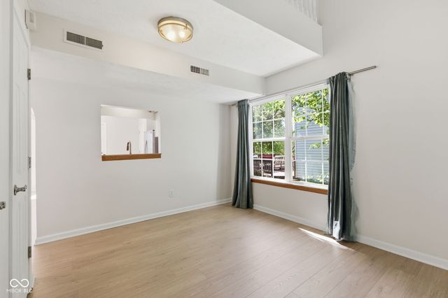 11535 Perkins Street, Carmel, IN 46032