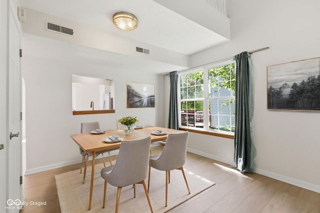 11535 Perkins Street, Carmel, IN 46032