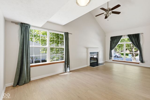 11535 Perkins Street, Carmel, IN 46032