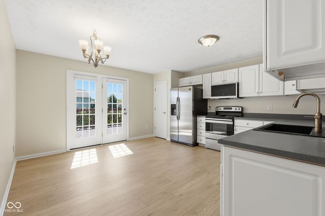 11535 Perkins Street, Carmel, IN 46032