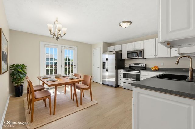 11535 Perkins Street, Carmel, IN 46032