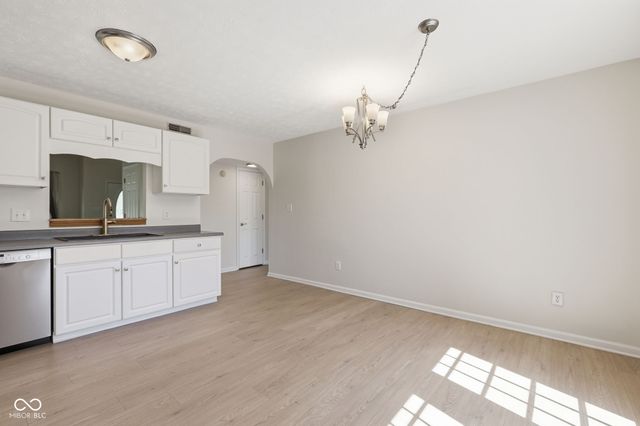 11535 Perkins Street, Carmel, IN 46032