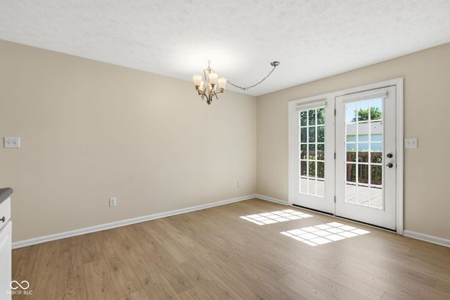 11535 Perkins Street, Carmel, IN 46032