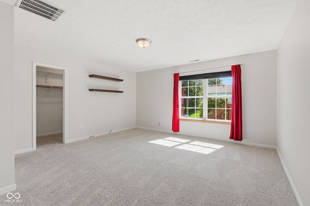 11535 Perkins Street, Carmel, IN 46032