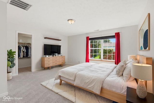 11535 Perkins Street, Carmel, IN 46032