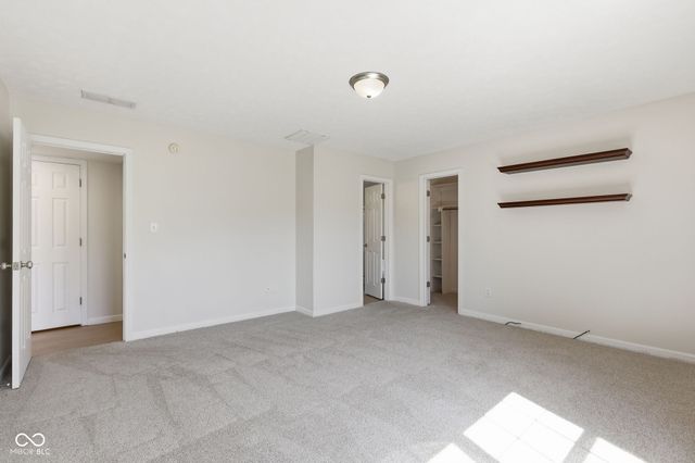 11535 Perkins Street, Carmel, IN 46032