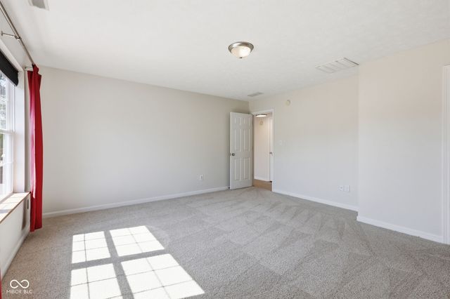 11535 Perkins Street, Carmel, IN 46032