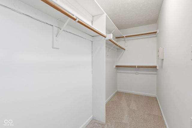 11535 Perkins Street, Carmel, IN 46032
