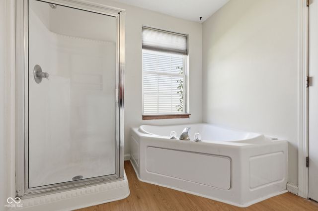 11535 Perkins Street, Carmel, IN 46032