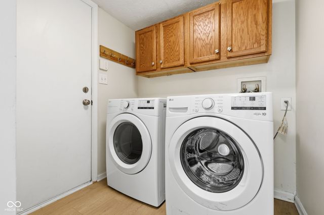 11535 Perkins Street, Carmel, IN 46032