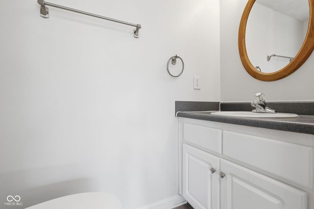 11535 Perkins Street, Carmel, IN 46032