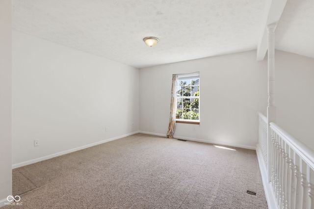 11535 Perkins Street, Carmel, IN 46032