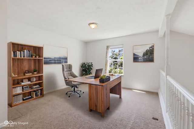 11535 Perkins Street, Carmel, IN 46032