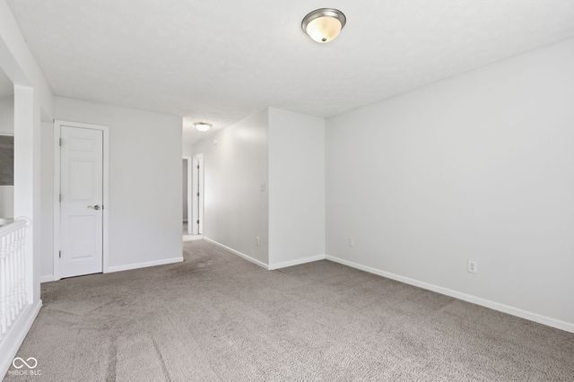 11535 Perkins Street, Carmel, IN 46032