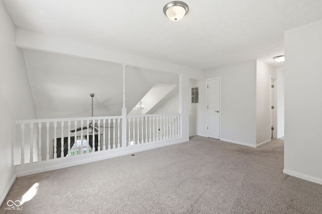 11535 Perkins Street, Carmel, IN 46032