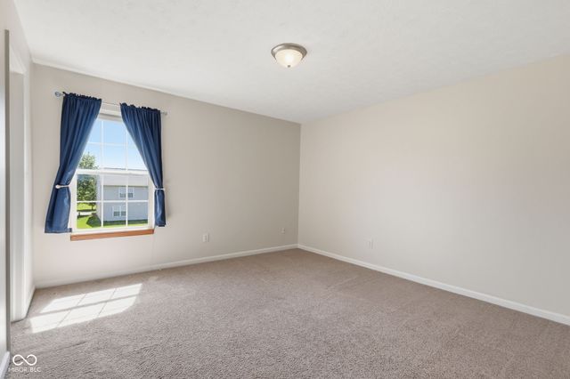 11535 Perkins Street, Carmel, IN 46032