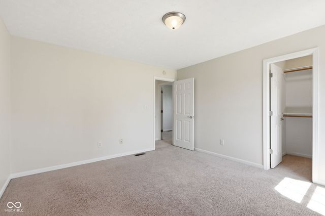 11535 Perkins Street, Carmel, IN 46032